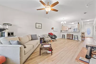 5870 Spanish Trail, Pensacola, FL 32504 - Photo 3