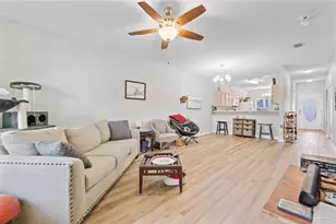 5870 Spanish Trail, Pensacola, FL 32504 - Photo 3