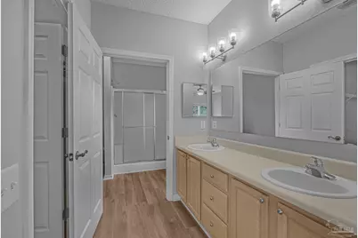 5870 Spanish Trail #Unit E, Pensacola, FL 32504 - Photo 17