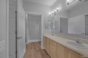 5870 Spanish Trail, Pensacola, FL 32504 - Photo 17