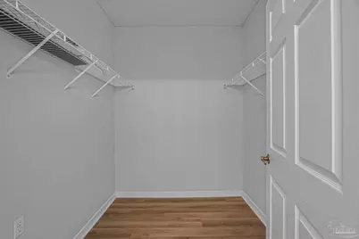 5870 Spanish Trail #Unit E, Pensacola, FL 32504 - Photo 19