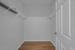 5870 Spanish Trail, Pensacola, FL 32504 - Photo 19