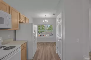 5870 Spanish Trail, Pensacola, FL 32504 - Photo 5