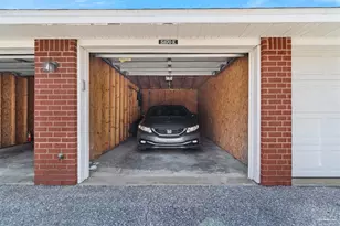 5870 Spanish Trail, Pensacola, FL 32504 - Photo 9