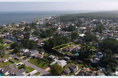 1621 Mauna Kea Ct, Gulf Breeze, FL 32563 - Photo 23