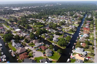 1621 Mauna Kea Ct, Gulf Breeze, FL 32563 - Photo 29