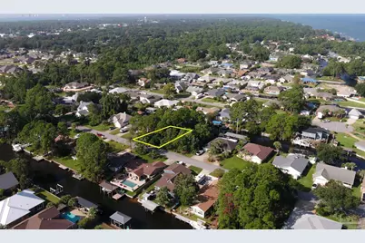 1621 Mauna Kea Ct, Gulf Breeze, FL 32563 - Photo 27