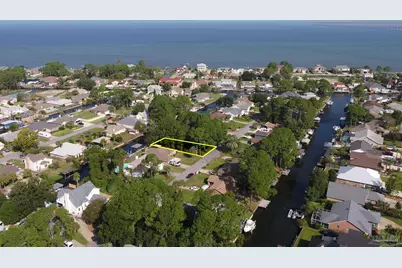 1621 Mauna Kea Ct, Gulf Breeze, FL 32563 - Photo 21