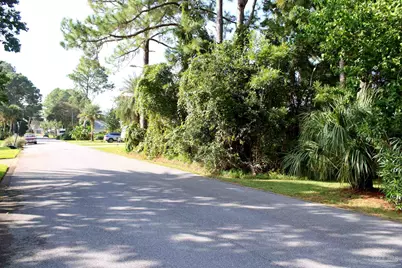 1621 Mauna Kea Ct, Gulf Breeze, FL 32563 - Photo 5