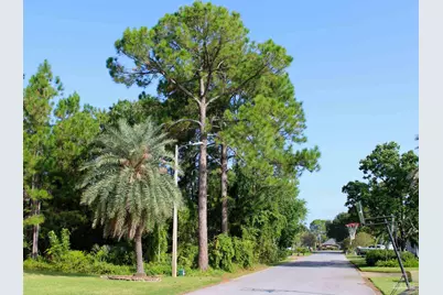 1621 Mauna Kea Ct, Gulf Breeze, FL 32563 - Photo 3