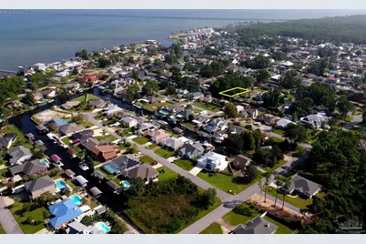 1621 Mauna Kea Ct, Gulf Breeze, FL 32563 - Photo 31