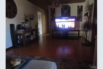 125 Dodge Dr, Pensacola, FL 32503 - Photo 9