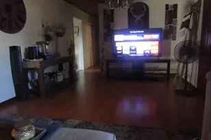 125 Dodge Dr, Pensacola, FL 32503 - Photo 9