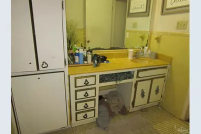 125 Dodge Dr, Pensacola, FL 32503 - Photo 13