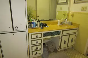 125 Dodge Dr, Pensacola, FL 32503 - Photo 13