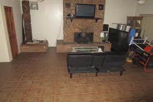 125 Dodge Dr, Pensacola, FL 32503 - Photo 3