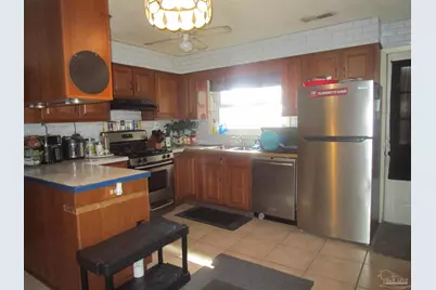 125 Dodge Dr, Pensacola, FL 32503 - Photo 7