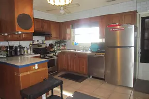 125 Dodge Dr, Pensacola, FL 32503 - Photo 7