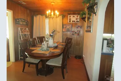 125 Dodge Dr, Pensacola, FL 32503 - Photo 5