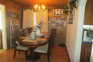 125 Dodge Dr, Pensacola, FL 32503 - Photo 5