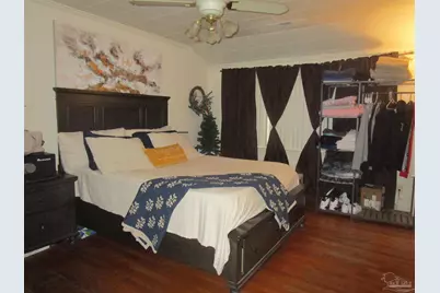 125 Dodge Dr, Pensacola, FL 32503 - Photo 11