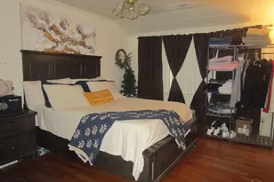 125 Dodge Dr, Pensacola, FL 32503 - Photo 11