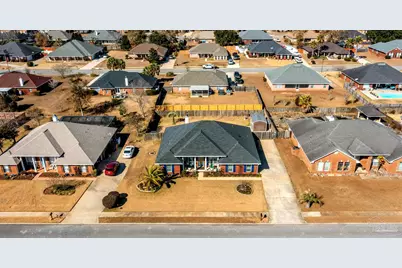 420 Collinwood Loop, Foley, AL 36535 - Photo 53