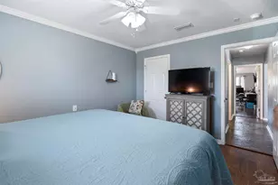 420 Collinwood Loop, Foley, AL 36535 - Photo 35