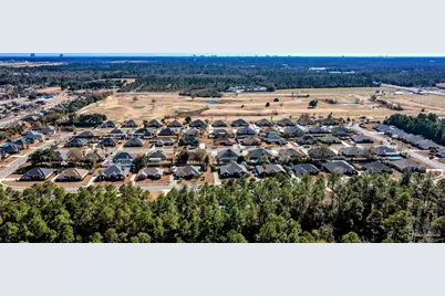 420 Collinwood Loop, Foley, AL 36535 - Photo 61