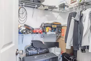 420 Collinwood Loop, Foley, AL 36535 - Photo 33