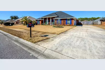 420 Collinwood Loop, Foley, AL 36535 - Photo 49