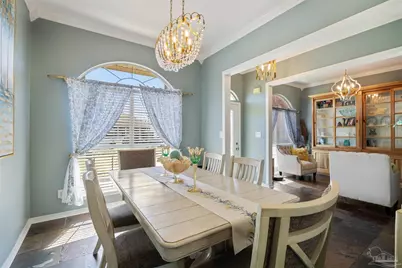 420 Collinwood Loop, Foley, AL 36535 - Photo 15