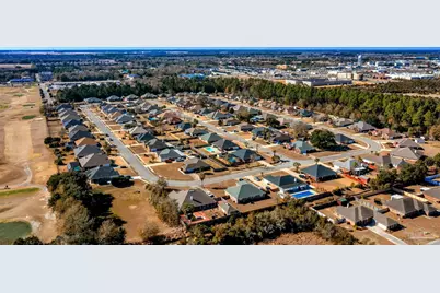 420 Collinwood Loop, Foley, AL 36535 - Photo 59