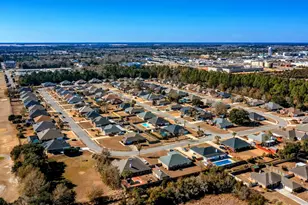 420 Collinwood Loop, Foley, AL 36535 - Photo 59