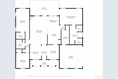 420 Collinwood Loop, Foley, AL 36535 - Photo 63