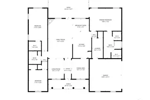 420 Collinwood Loop, Foley, AL 36535 - Photo 63