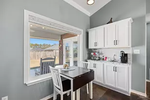 420 Collinwood Loop, Foley, AL 36535 - Photo 21