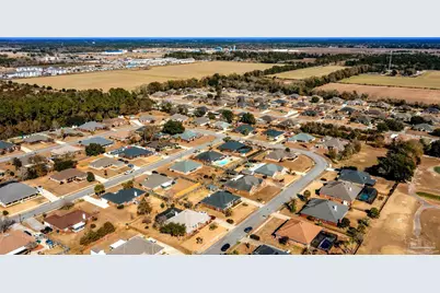 420 Collinwood Loop, Foley, AL 36535 - Photo 57