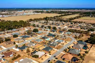 420 Collinwood Loop, Foley, AL 36535 - Photo 57