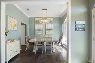 420 Collinwood Loop, Foley, AL 36535 - Photo 13