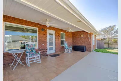 420 Collinwood Loop, Foley, AL 36535 - Photo 43