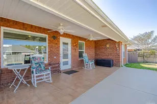 420 Collinwood Loop, Foley, AL 36535 - Photo 43