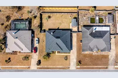 420 Collinwood Loop, Foley, AL 36535 - Photo 55