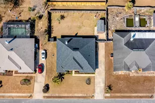 420 Collinwood Loop, Foley, AL 36535 - Photo 55