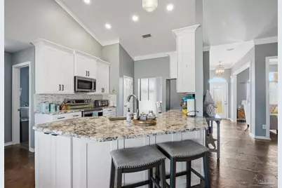 420 Collinwood Loop, Foley, AL 36535 - Photo 19