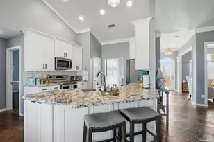 420 Collinwood Loop, Foley, AL 36535 - Photo 19