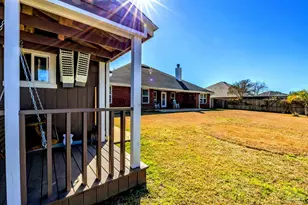 420 Collinwood Loop, Foley, AL 36535 - Photo 47
