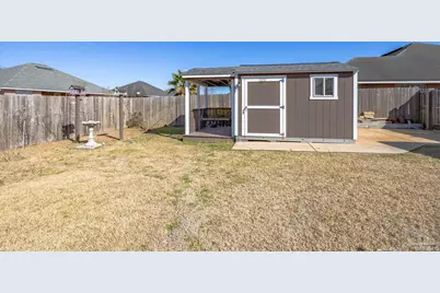 420 Collinwood Loop, Foley, AL 36535 - Photo 45