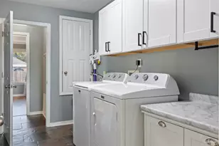 420 Collinwood Loop, Foley, AL 36535 - Photo 37