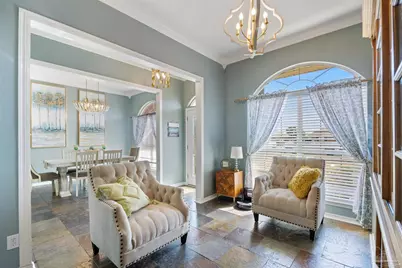 420 Collinwood Loop, Foley, AL 36535 - Photo 11